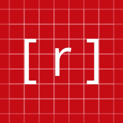 [removed] for reddit 1.5.4
