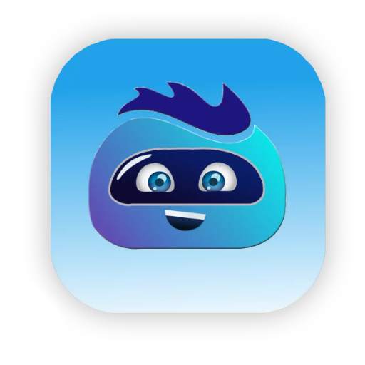 Revy VPN GTM - For No Load 1.3.7