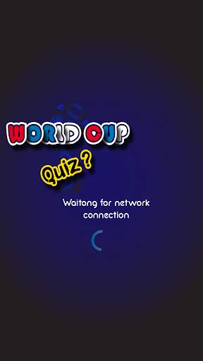World Cup Quiz 2018 (beta) screenshot 9