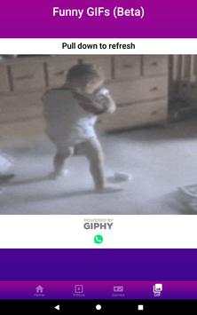 Lite Baby Funniest Videos screenshot 12