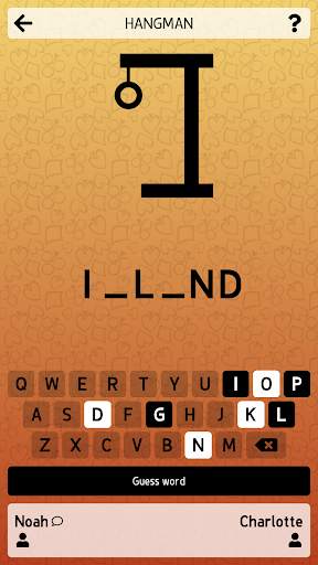 Game Funnel - Board Games screenshot 1