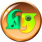 Video To Mp3 Converter - Clip Converter Mp3 on 9Apps