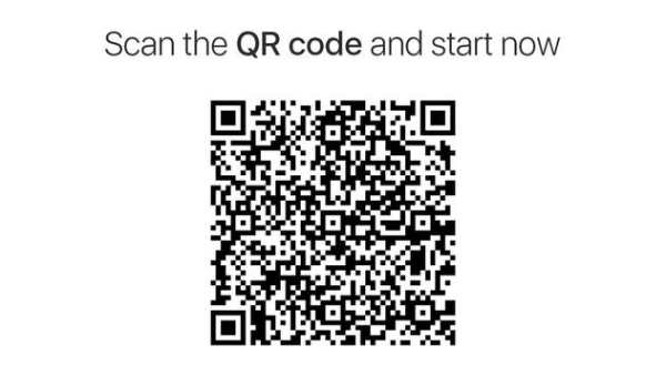 Dual 2nd Account for Whatsapp screenshot 3