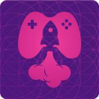 Gaming Mode - No Calls & Notifications on 9Apps