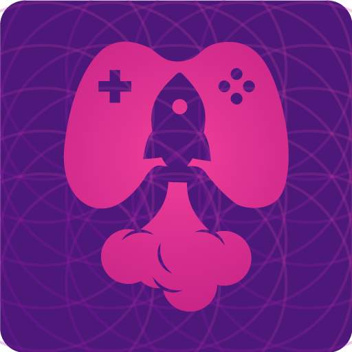 Gaming Mode - No Calls & Notifications 3.0