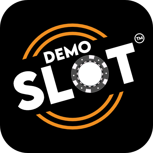Demo Slot : Pragmatic Play ID icon