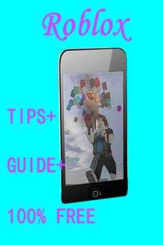 Top Guide for ROBLOX screenshot 1