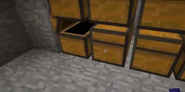 Guide for Minecraft screenshot 4