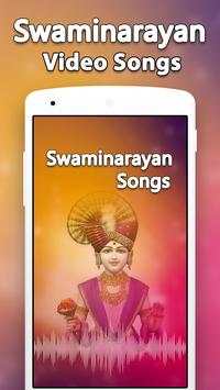 Swaminarayan Songs & Video - Kirtan, Aarti, Bhajan screenshot 2
