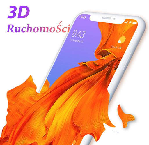 U Launcher Pro-NO ADS screenshot 3