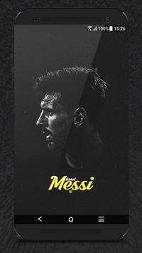 Football Wallpaper screenshot 1