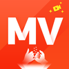 Video Status Maker icon