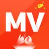 Video Status Maker 26.0
