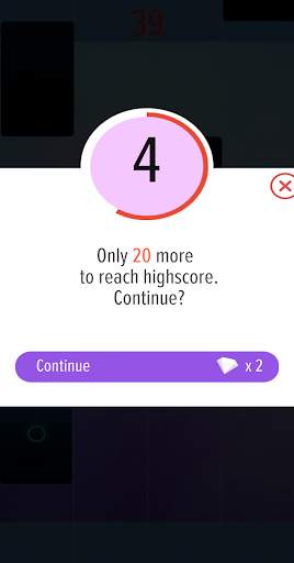 Piano Magic Tiles 2020 Offline - Free Piano Games screenshot 10
