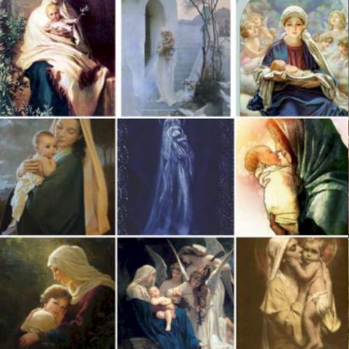 Catholic Wаllрареrѕ Catholic Backgrounds скриншот 1
