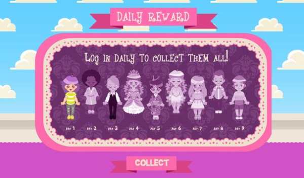 Modern Home Makeover Games screenshot 7