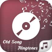 Old Song Ringtones 1.2