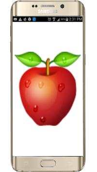 Apple Messanger screenshot 1