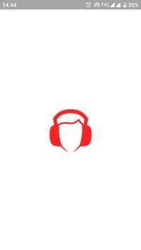 Free Mp3 Loudtronix Music Download screenshot 1
