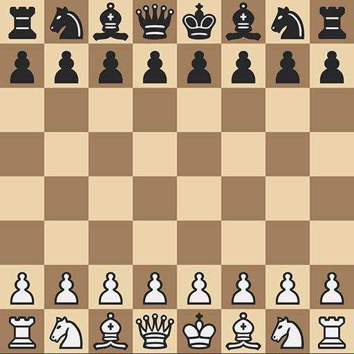 Chess: Classic Board Game 1.5.2
