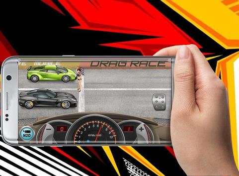 Car Race screenshot 4