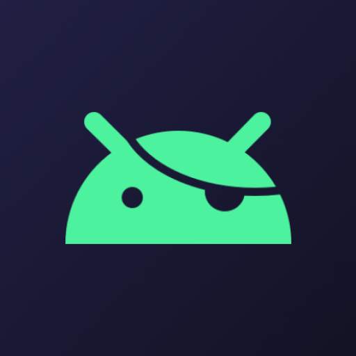 Root Booster 4.0.9