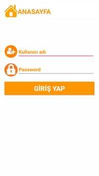 Wifi şifre kırma screenshot 1