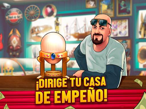 Bid Wars 2: Subasta y Negocios screenshot 10