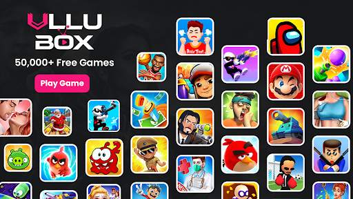 Ullubox - Live Cricket, Movies screenshot 6