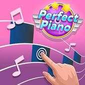 Easy Piano - New Piano Game 2020 3.0