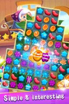 Soft Candy Pop screenshot 3