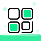 Super QR Scan icon