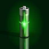 Fast Charger on 9Apps