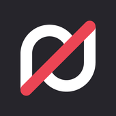 OneCut icon