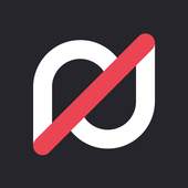 OneCut 0.2.0