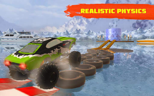 Grand Taxi Simulator : Modern Taxi Game 2020 screenshot 20