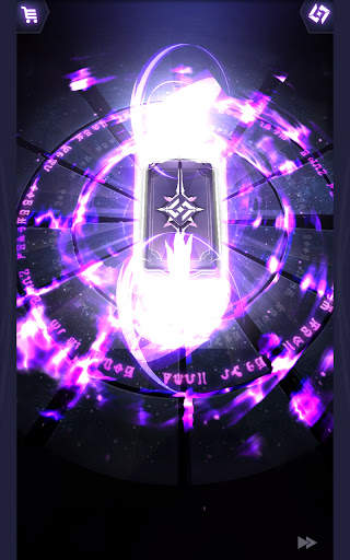 Chaos Academy screenshot 2