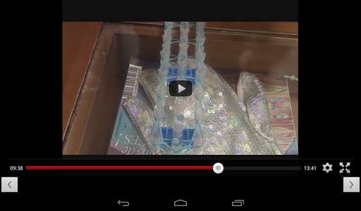 Pulseras con Gomas screenshot 7