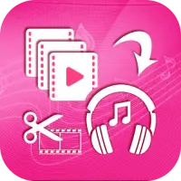 Video-Mp3 Extractor
