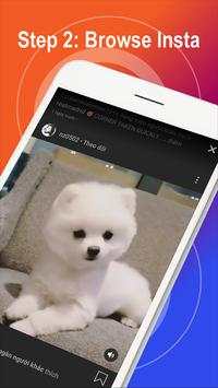 All Social Video Downloader screenshot 11