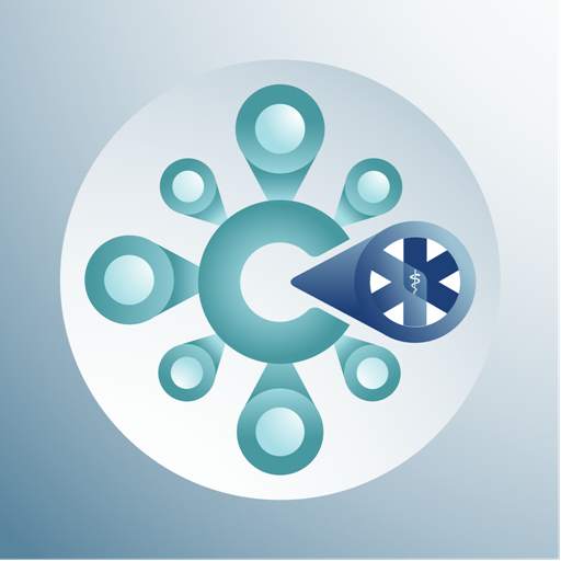 COSTE 3.4.22