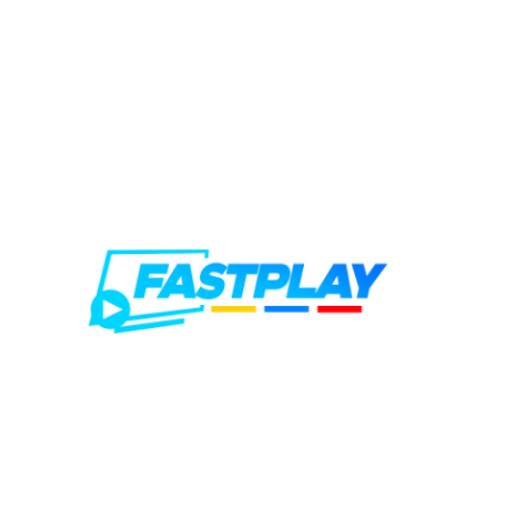 FST S icon