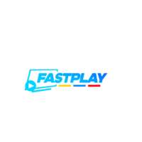 FST S