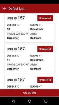 PreFIX screenshot 4