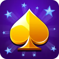 Call Break Card Game: CallBreak Multiplayer Online icon