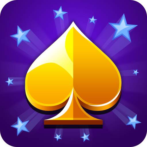 Call Break Multiplayer Card Game - CallBreak Stars 0.4