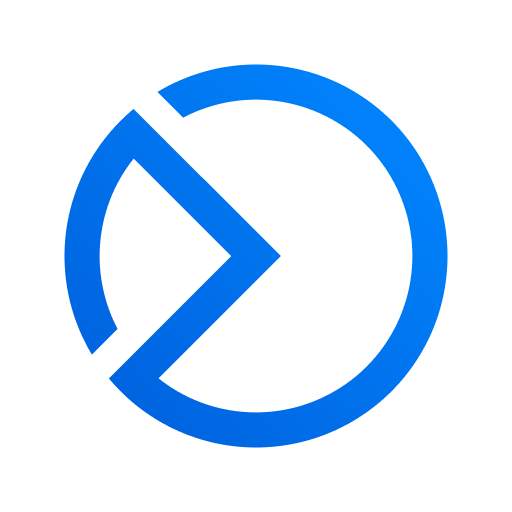 Meta Business Suite 444.0.0.24.106