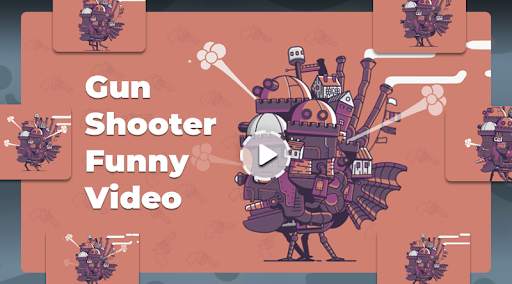 Funny Videos For Tik Tok screenshot 3