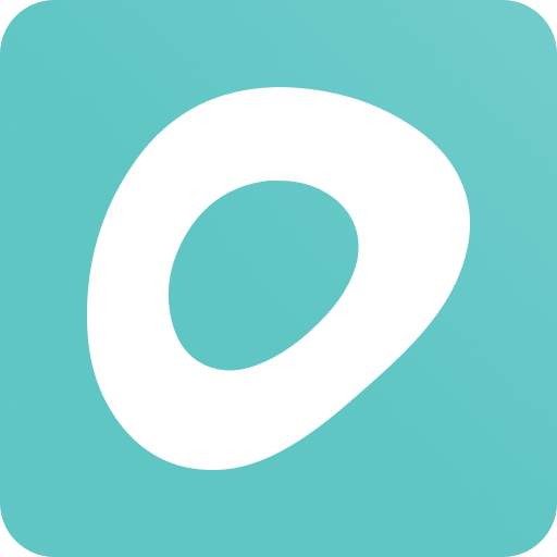 Mindshine: Mental Health Coach 4.2.9