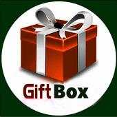 Gift Cash. 3.0.1.0